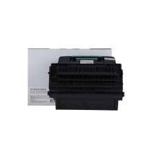 Картридж Fplus FP-SMLTD203U