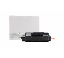 Картридж Fplus FP-SMLTD205L