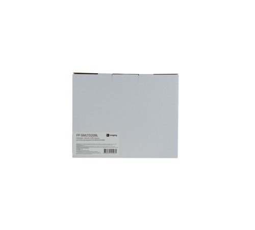 Картридж Fplus FP-SMLTD209L