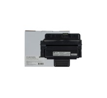 Картридж Fplus FP-SMLTD209L