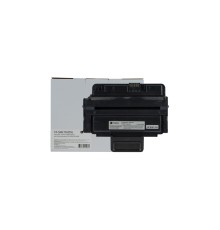Картридж Fplus FP-SMLTD209L