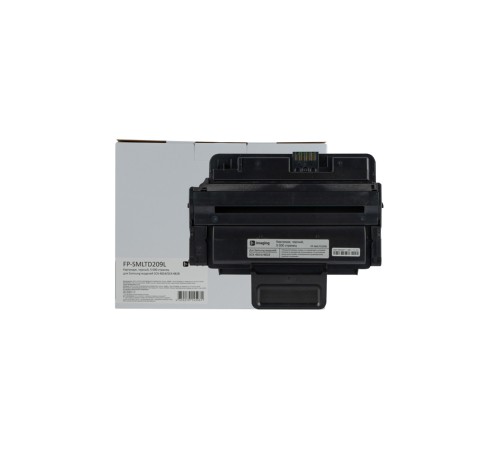 Картридж Fplus FP-SMLTD209L