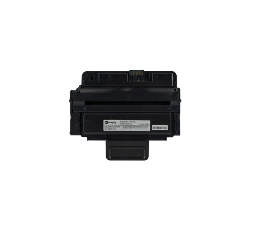 Картридж Fplus FP-SMLTD209L