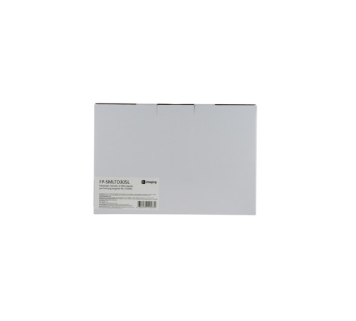 Картридж Fplus FP-SMLTD305L