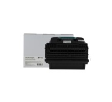 Картридж Fplus FP-SMLTD305L
