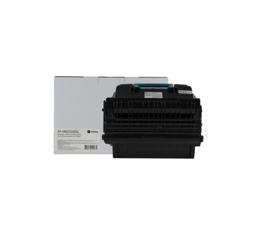 Картридж Fplus FP-SMLTD305L