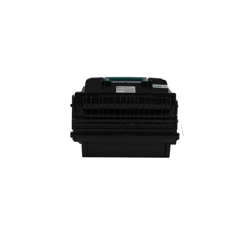 Картридж Fplus FP-SMLTD305L