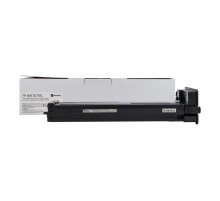 Картридж Fplus FP-SMLTD707L