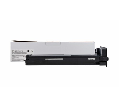 Картридж Fplus FP-SMLTD707L