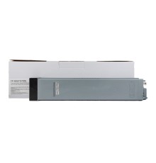 Картридж Fplus FP-SMLTD709S