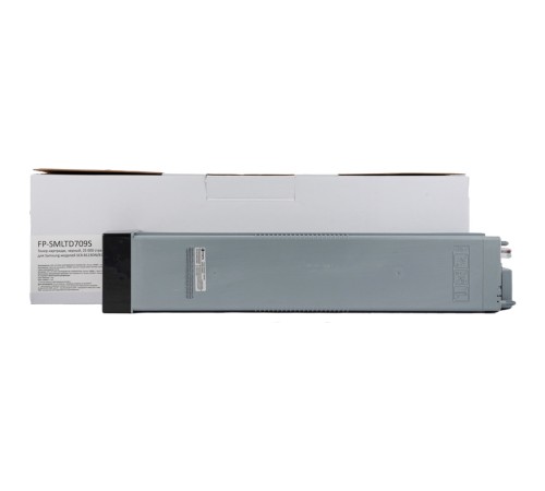 Картридж Fplus FP-SMLTD709S
