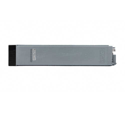 Картридж Fplus FP-SMLTD709S