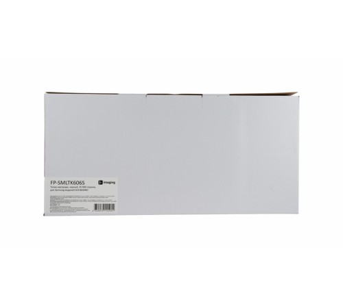 Картридж Fplus FP-SMLTK606S