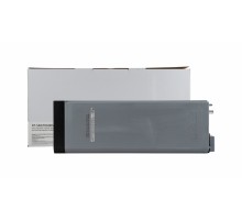 Картридж Fplus FP-SMLTK606S