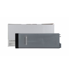 Картридж Fplus FP-SMLTK606S