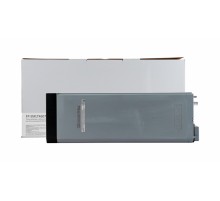 Картридж Fplus FP-SMLTK607S