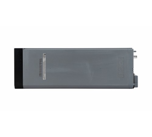Картридж Fplus FP-SMLTK607S