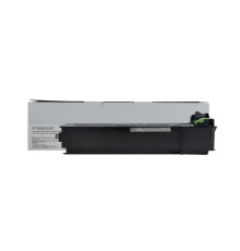 Картридж Fplus FP-SMX235GT