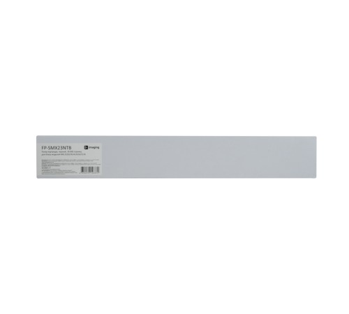 Картридж Fplus FP-SMX23NTB