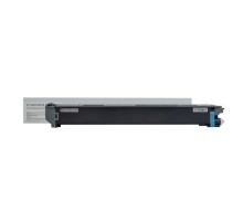 Картридж Fplus FP-SMX23NTB