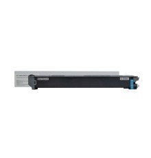 Картридж Fplus FP-SMX23NTB