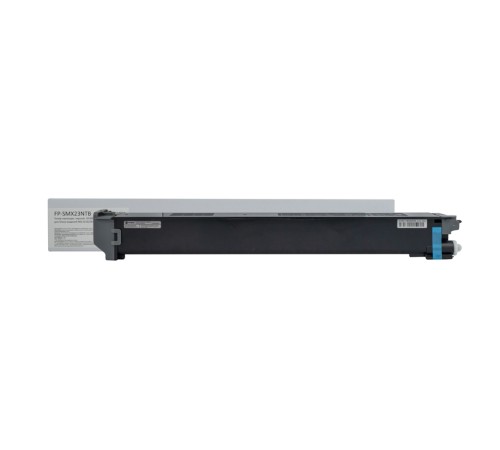 Картридж Fplus FP-SMX23NTB