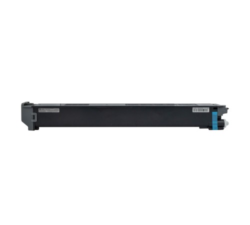 Картридж Fplus FP-SMX23NTB