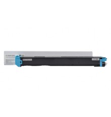 Картридж Fplus FP-SMX23NTC