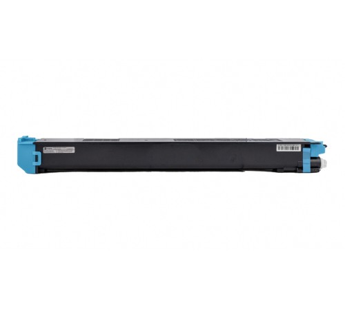 Картридж Fplus FP-SMX23NTC