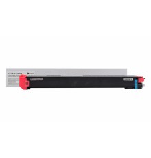 Картридж Fplus FP-SMX23NTM