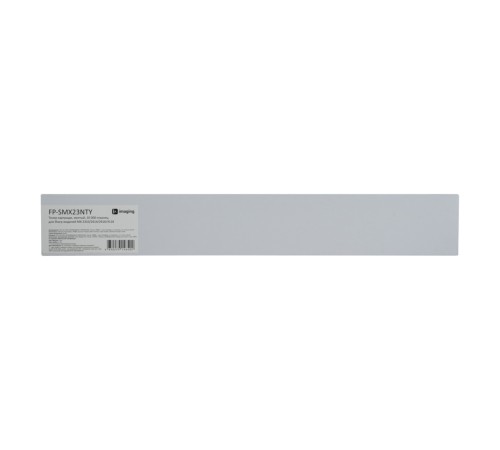 Картридж Fplus FP-SMX23NTY