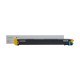 Картридж Fplus FP-SMX23NTY