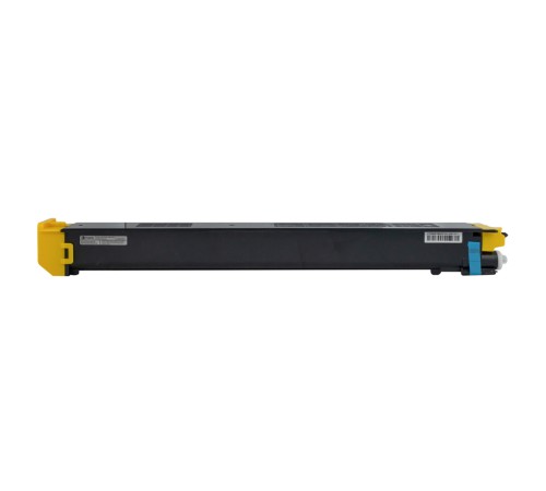 Картридж Fplus FP-SMX23NTY
