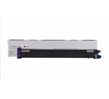 Картридж Fplus FP-SMX61GTMA