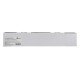 Картридж Fplus FP-SMX61GTYA