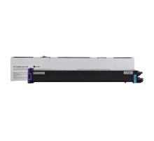 Картридж Fplus FP-SMX61GTYA
