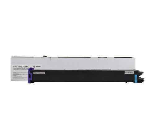 Картридж Fplus FP-SMX61GTYA