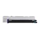 Картридж Fplus FP-SMX61GTYA