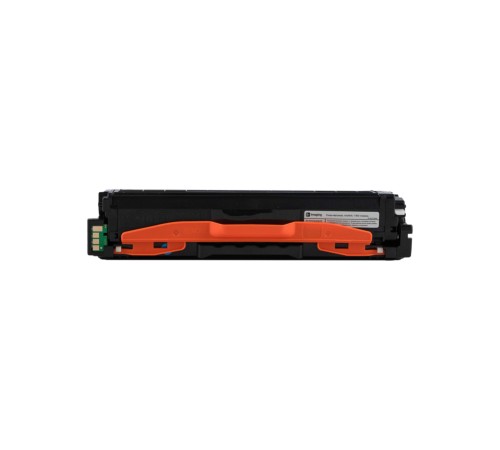 Картридж Fplus FP-SCLTC504S