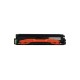Картридж Fplus FP-SCLTC504S