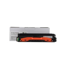 Картридж Fplus FP-SCLTC504S