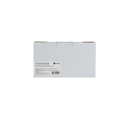 Картридж Fplus FP-SSCXD4725A