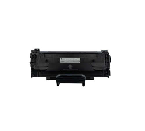 Картридж Fplus FP-SSCXD4725A