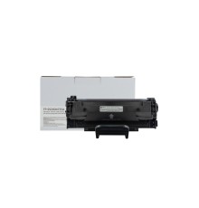 Картридж Fplus FP-SSCXD4725A