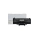 Картридж Fplus FP-SSCXD4725A