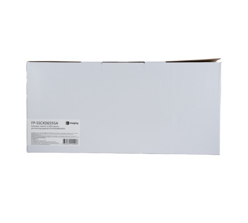 Картридж Fplus FP-SSCXD6555A
