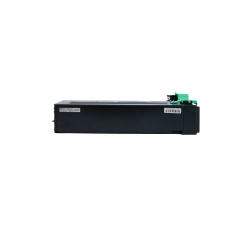 Картридж Fplus FP-SSCXD6555A