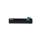 Картридж Fplus FP-SSCXD6555A
