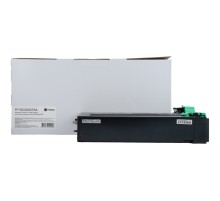 Картридж Fplus FP-SSCXD6555A