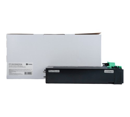 Картридж Fplus FP-SSCXD6555A